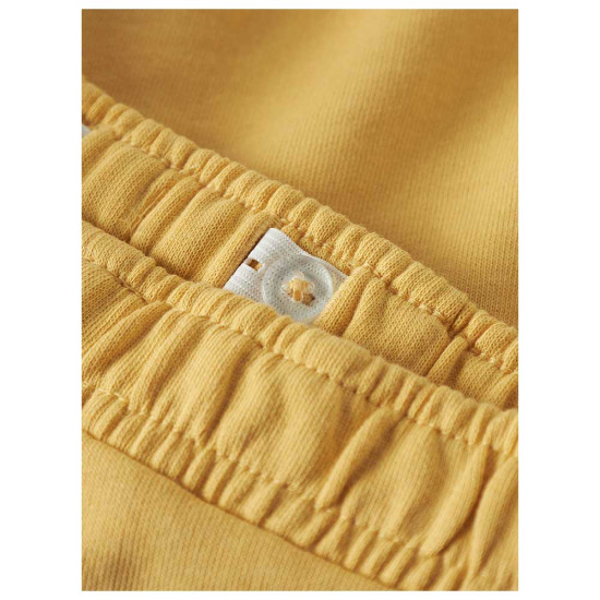 Name It Βρεφικό σορτς Name It Βρεφικό σορτς